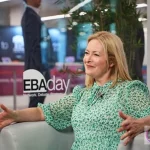 Debi Bell-Hosking - Image 04 (October 29, 2026)