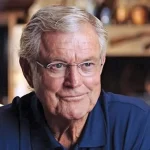 Dick Vermeil - Image 01 (October 14, 2026)