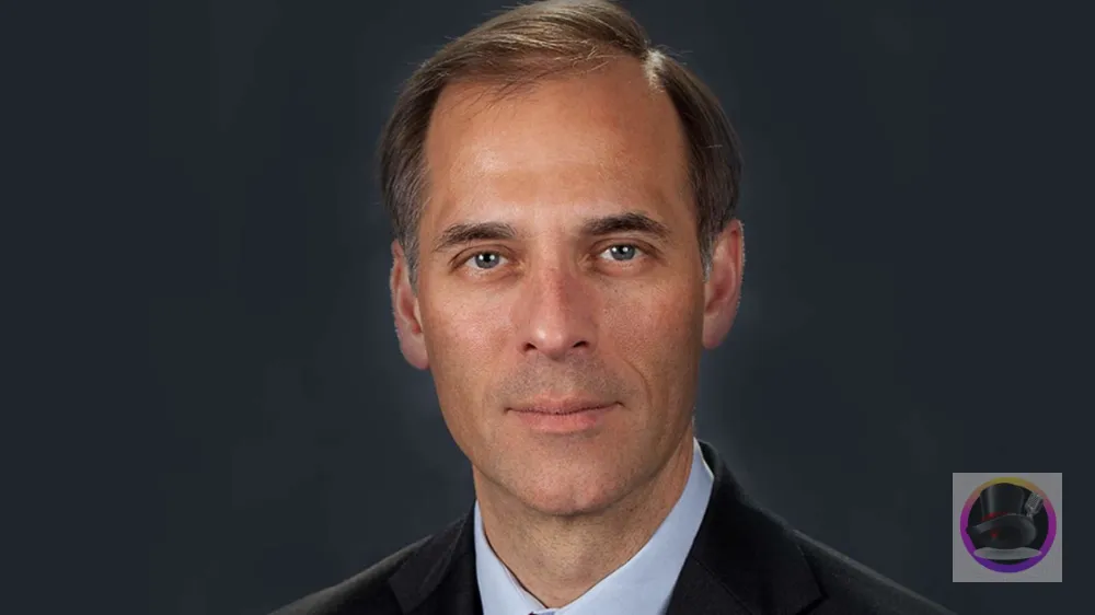 Dr. Mark Zandi - Image 03 (October 26, 2026)