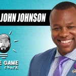 JaMarr John Johnson - Image 01 (October 29, 2026)