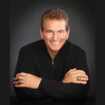 Joe Theismann - Image 01 (October 14, 2026)