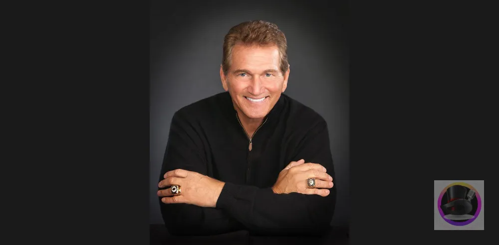 Joe Theismann - Image 01 (October 14, 2026)