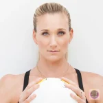 Kerri Walsh Jennings - Image 01 (October 6, 2026)