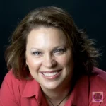 Lisa B Marshall - Image 02 (October 28, 2026)