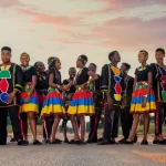 Ndlovu Youth Choir - Image 01 (October 30, 2026)