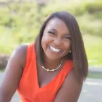 Shontavia Johnson - Image 01 (October 7, 2026)