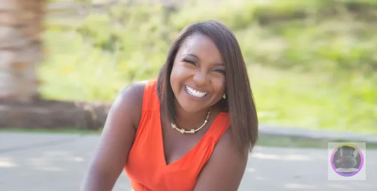 Shontavia Johnson - Image 01 (October 7, 2026)