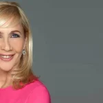 Tania Bryer - Image 01 (October 13, 2026)