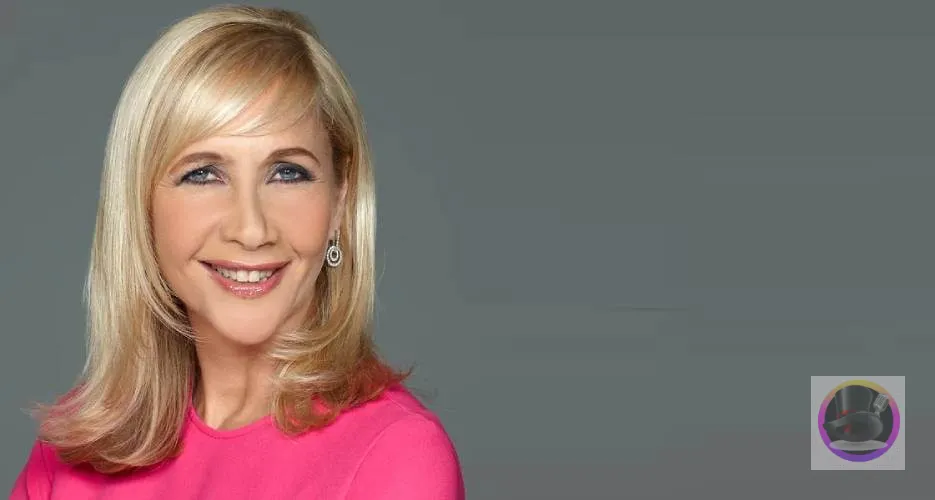 Tania Bryer - Image 01 (October 13, 2026)