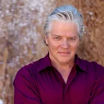 Tom Wilson - Image 01 (October 29, 2026)