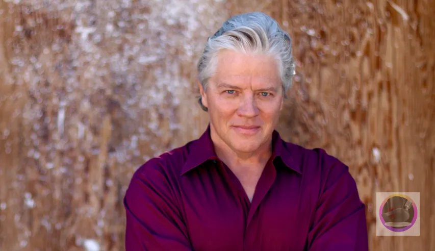 Tom Wilson - Image 01 (October 29, 2026)