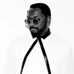 Will.i.am - Image 03 (October 8, 2026)