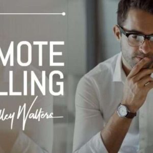 Remote-Selling-1-696x392-1.jpg